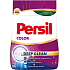 Persil proszek do prania Color 30 prań