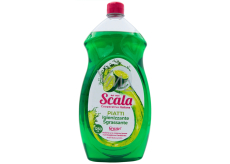 Scala Piatti Limone prostředek na mytí nádobí 1,25 l