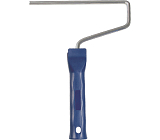 Spokar uchwyt wałka, szerokość 180 mm, średnica 8 mm