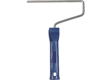 Spokar uchwyt wałka, szerokość 180 mm, średnica 8 mm