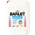 BARLET akrylát uniwersalne gruntowanie V1307, 10 kg