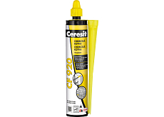 Ceresit CF 920 chemická kotva, 300ml