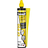 Ceresit CF 920 chemiczna kotwa, 300ml