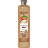 Naturalis relaksacyjna kąpiel – Golden Argan 1000 ml