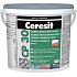 CERESIT CP 30 Aquablock, czarny 5KG