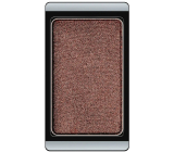 Artdeco SS26 cienie do powiek 36 Pearly Monument 0,8 g