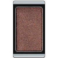 Artdeco SS26 cienie do powiek 36 Pearly Monument 0,8 g