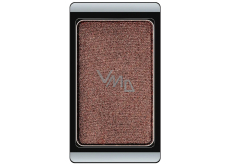 Artdeco SS26 cienie do powiek 36 Pearly Monument 0,8 g