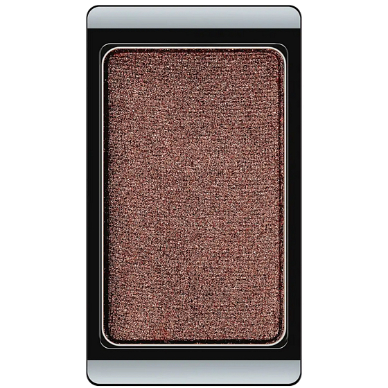 Artdeco SS26 cienie do powiek 36 Pearly Monument 0,8 g