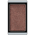 Artdeco SS26 cienie do powiek 36 Pearly Monument 0,8 g