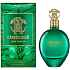 Roberto Cavalli Signature Verde Assoluto woda perfumowana dla mężczyzn i kobiet 75 ml