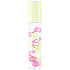 Essence Ciao! olejek do ust roll-on 01 Ciao Cutie, 4,3 ml