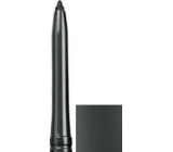 Gabriella Salvete Automatic Eyeliner Cont. automatyczna kredka do oczu 04 1,2 g