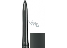 Gabriella Salvete Automatic Eyeliner Cont. automatyczna kredka do oczu 04 1,2 g