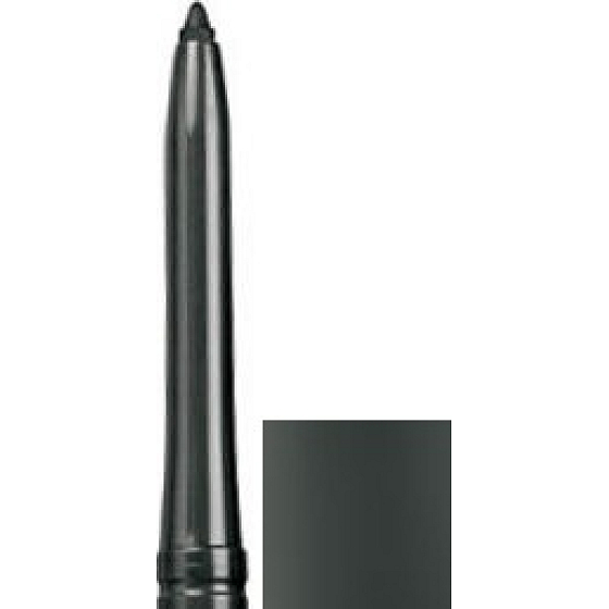 Gabriella Salvete Automatic Eyeliner Cont. automatyczna kredka do oczu 04 1,2 g