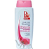 Bohemia Gifts Šampon pro poškozené a barvené vlasy 300 ml