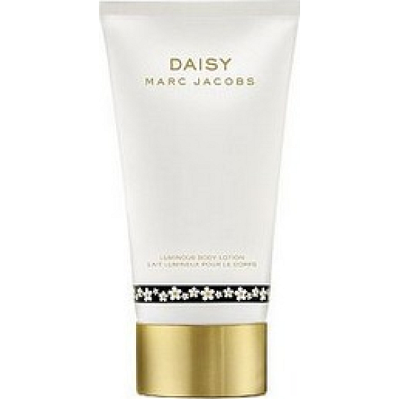 Marc Jacobs Daisy tělové mléko pro ženy 150 ml