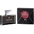 David Beckham Signature Story Men toaletní voda 75 ml