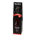Billy Boy Pover extra silný a lubrikovaný kondom 3 kusy