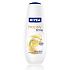 Nivea Happy Time pěna do koupele 500 ml