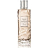 Christian Dior Escale Aux Marguises toaletní voda pro ženy 125 ml