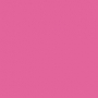 Miss Sporty Shimmer Dust oční stíny Sypké 005 3 g