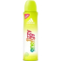 Adidas Fizzy Energy dezodorant spray dla kobiet 150 ml