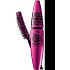 Maybelline The Falsies Volum Express Black Drama řasenka černá 8,5 ml