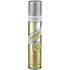 Batiste Light and Blonde suchý šampon pro blond vlasy 200 ml