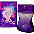 Morgan Love Love At Night toaletní voda pro ženy 35 ml