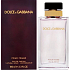 Dolce & Gabbana pour Femme parfémovaná voda 100 ml