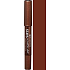 Essence Stays No Matter What 2v1 tužka na oči a stíny 08 Chocolate Browni 2,65 g