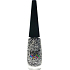 Golden Rose Nail Art zdobící lak na nehty odstín 145 7,5 ml