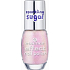 Essence Effect Nail Polish lak na nehty 02 Baby, Youre A Firework 10 ml