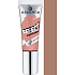 Essence Effect Eyeshadow oční stíny 02 Brazils Sunset 7 ml