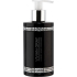 Vivian Gray Crystal Black luksusowe płynne mydło 250 ml