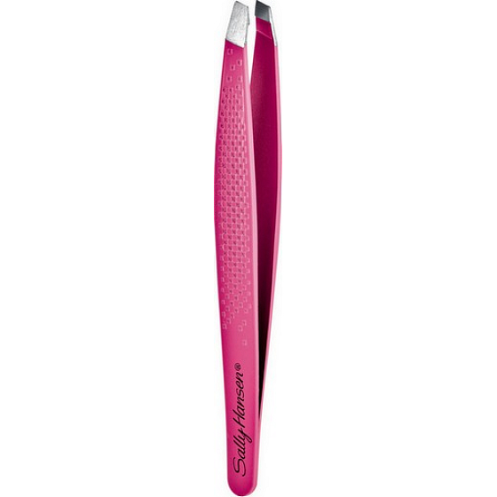 Sally Hansen Expert Slant Tip Tweezer pinzeta se šikmými hroty 1 kus