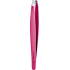 Sally Hansen Expert Slant Tip Tweezer pinzeta se šikmými hroty 1 kus
