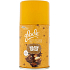 Glade Warm Spice automatický osvěžovač náhradní náplň 269 ml