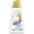 Vanish Gold Oxi Action tekutý odstraňovač skvrn na bílé prádlo 9 praní 940 ml