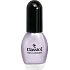 Classics Nail Lacquer mini lak nehty 111 5 ml