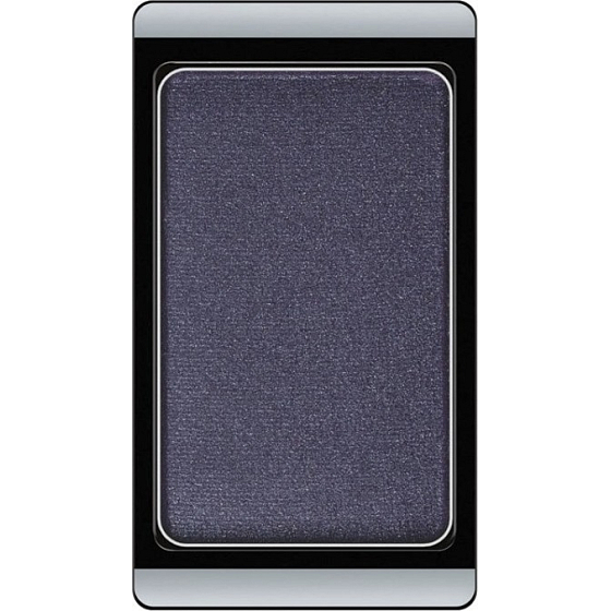 Artdeco Eye Shadow Pearl perleťové oční stíny 80 Pearly Midnight Blue 0,8 g