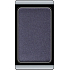 Artdeco Eye Shadow Pearl perleťové oční stíny 80 Pearly Midnight Blue 0,8 g