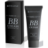 Regina BB Cream Professional Care 5w1 makijaż 02 normalna cera 40 g