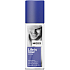 Mexx Life Is Now for Him parfémovaný deodorant sklo 75 ml