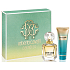 Roberto Cavalli Paradiso parfémovaná voda 50 ml + tělové mléko 75 ml, dárková sada