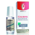 Mavala Colorfix wzmacniający lak do paznokci 10 ml