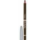 Deborah Milano Kajal kredka do oczu 129 1,3 g