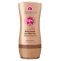 Dermacol Sun Water Resistant Sun SPF 50 voděodolné mléko na opalování pro děti 200 ml
