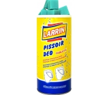 Larrin Pissoir Leśny Deo stały wałek do pisuarów 35 sztuk 900 g